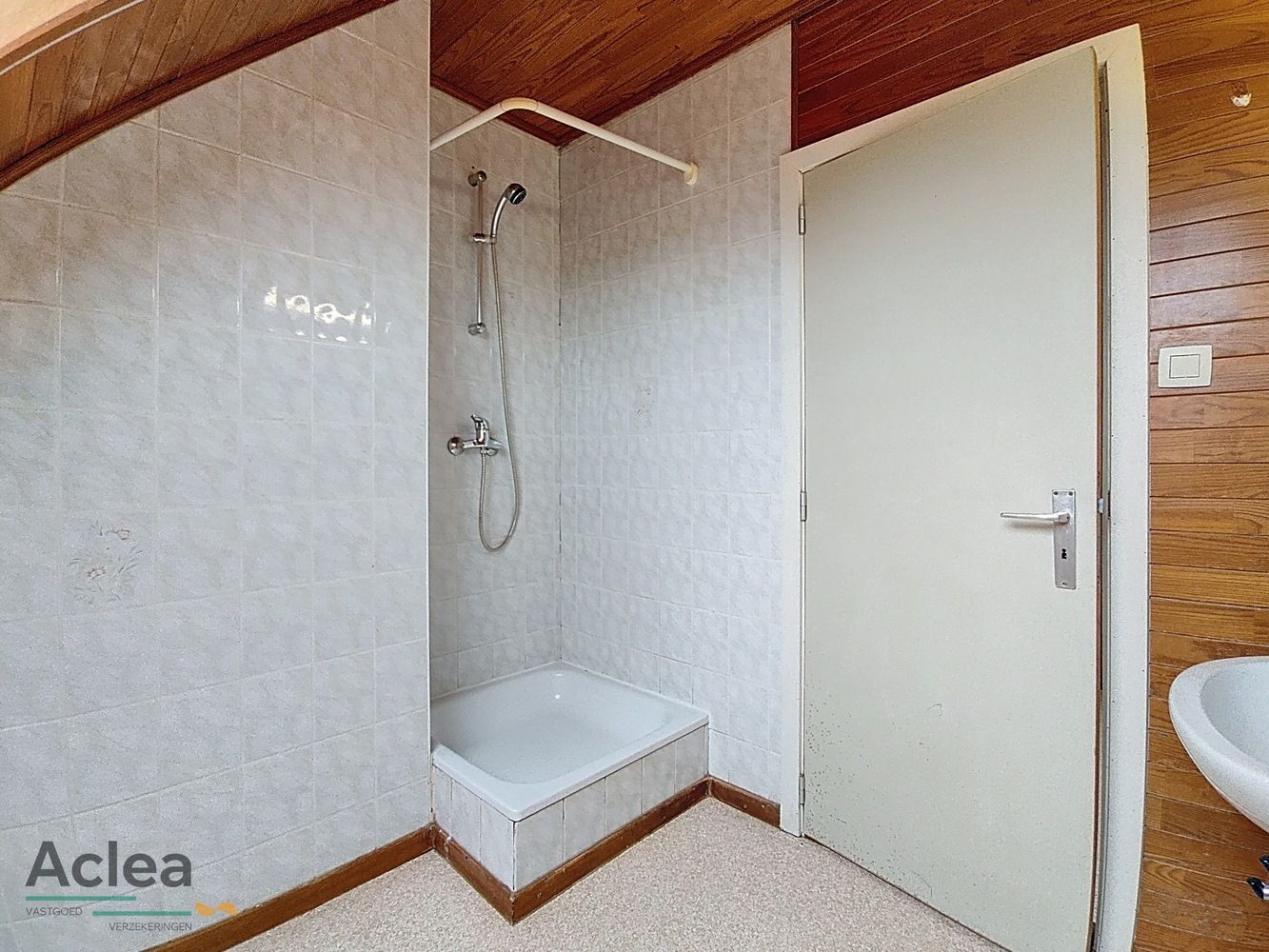 Instapklaar goed gelegen duplexappartement foto 10