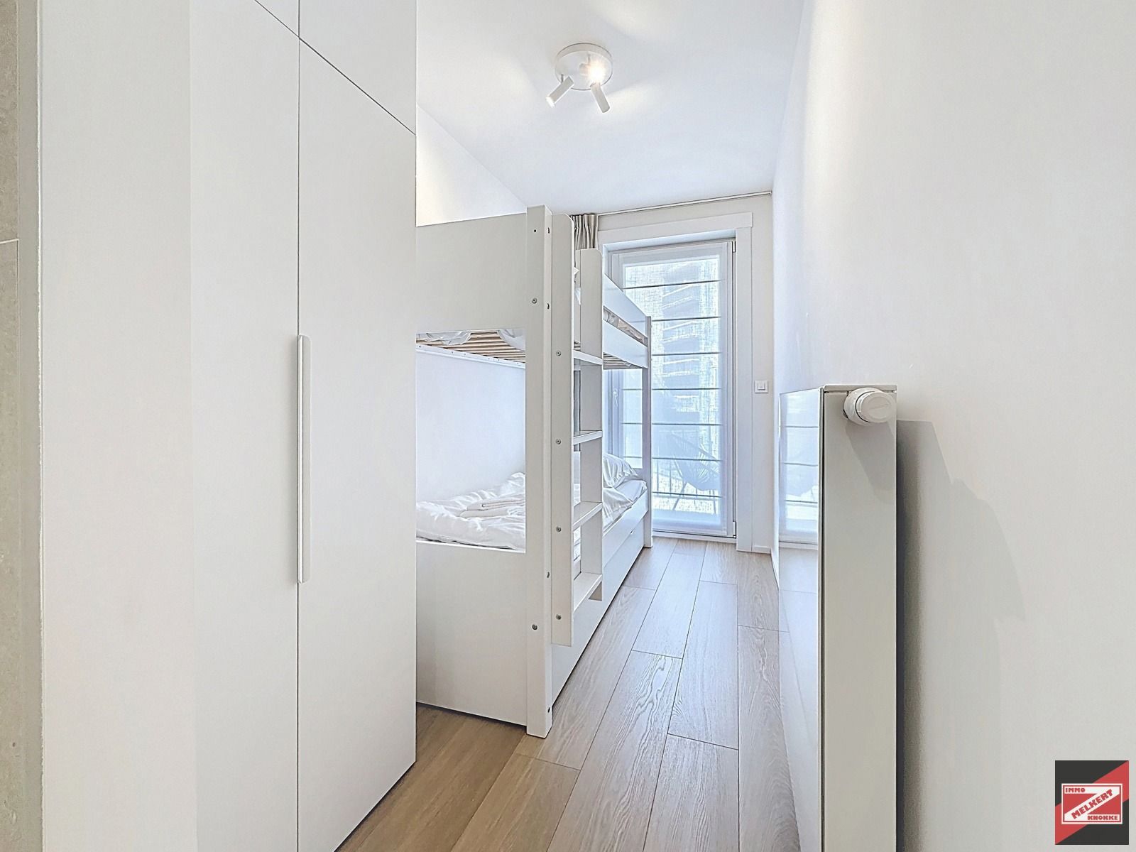 Appartement te koop foto 17