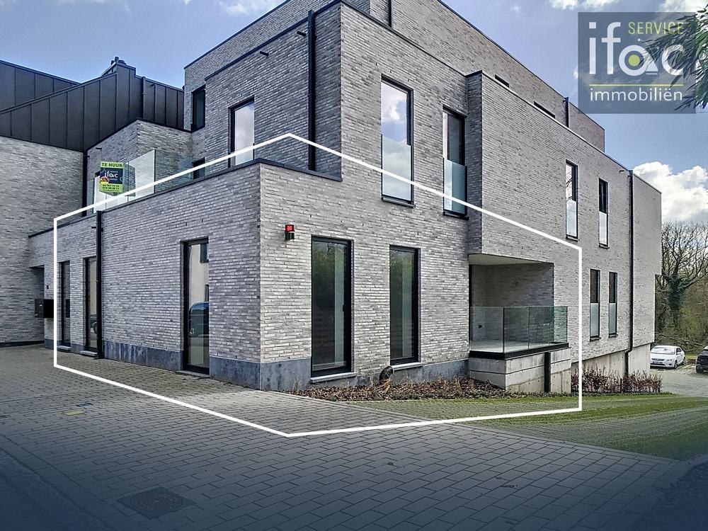 Appartement te koop foto {{pictureIndex}}