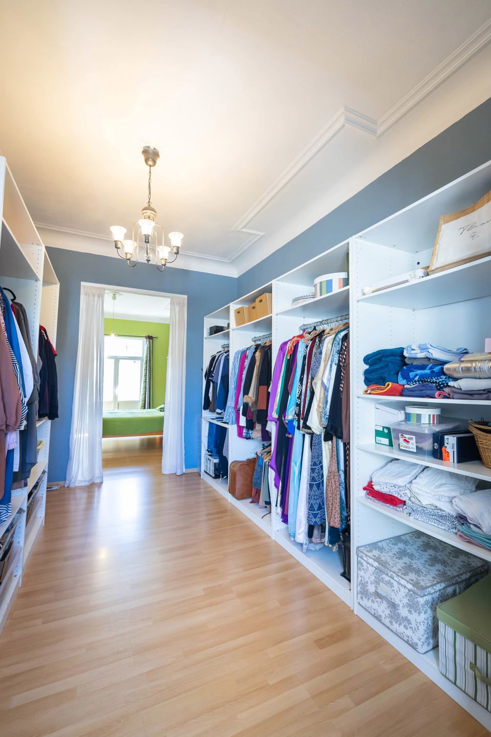 Charmant huis met 5 slaapkamers van ± 200 m² foto 18