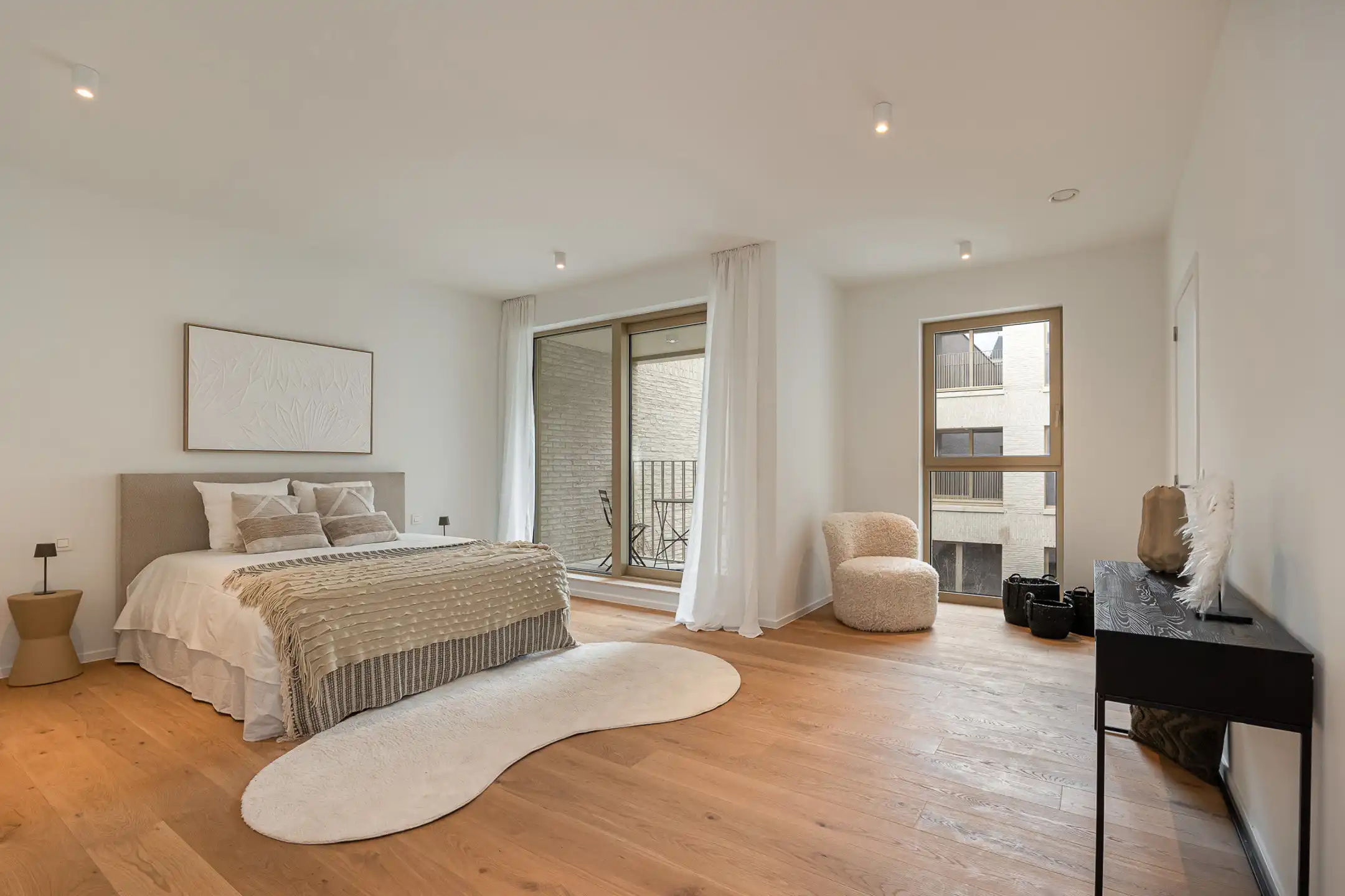 ANTWERPEN - The Vault foto 6