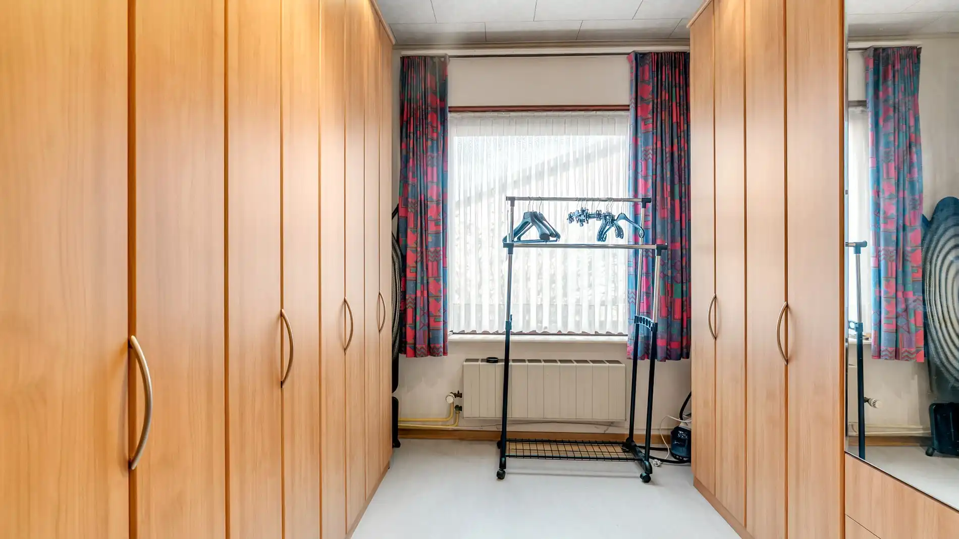 TIELT-WINGE villawoning 3 slks op +10 are foto 17