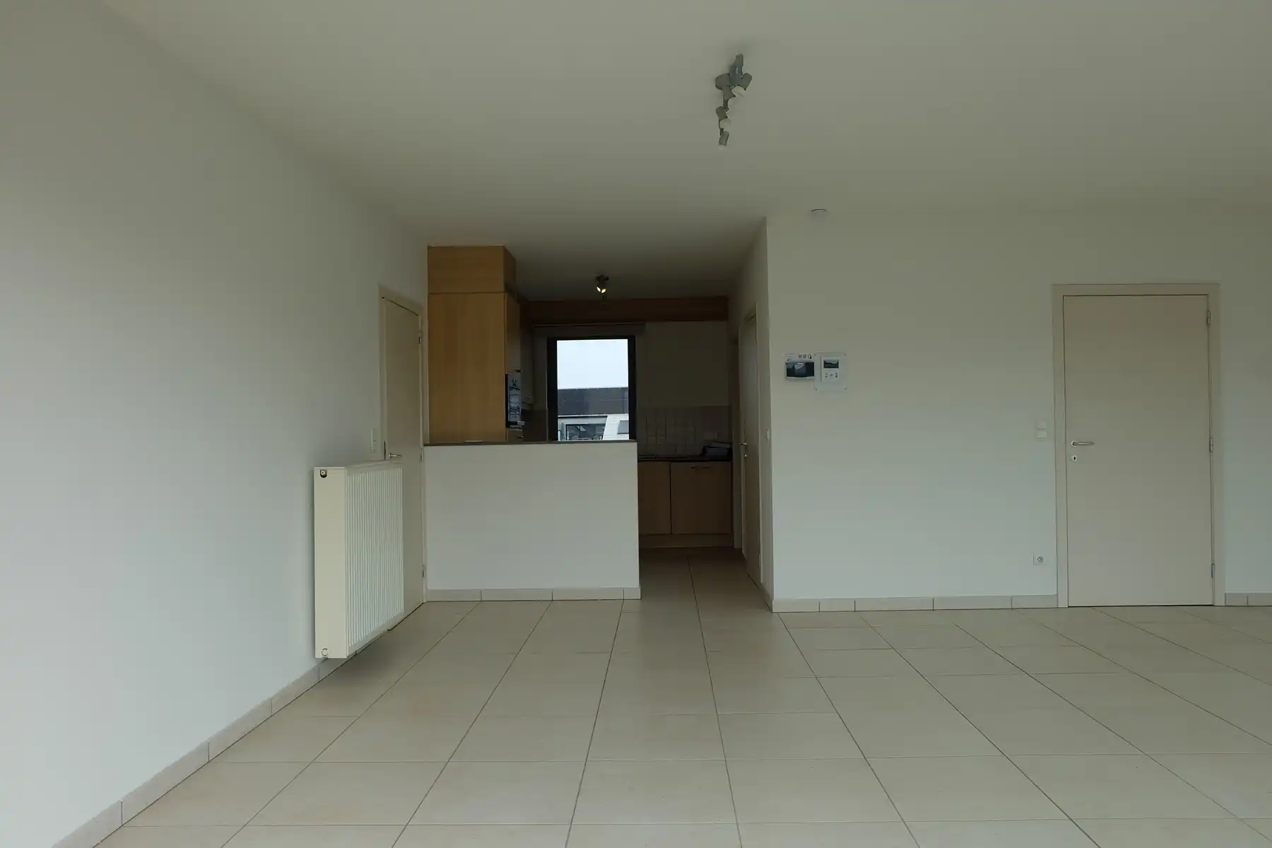 Appartement te huur foto 7