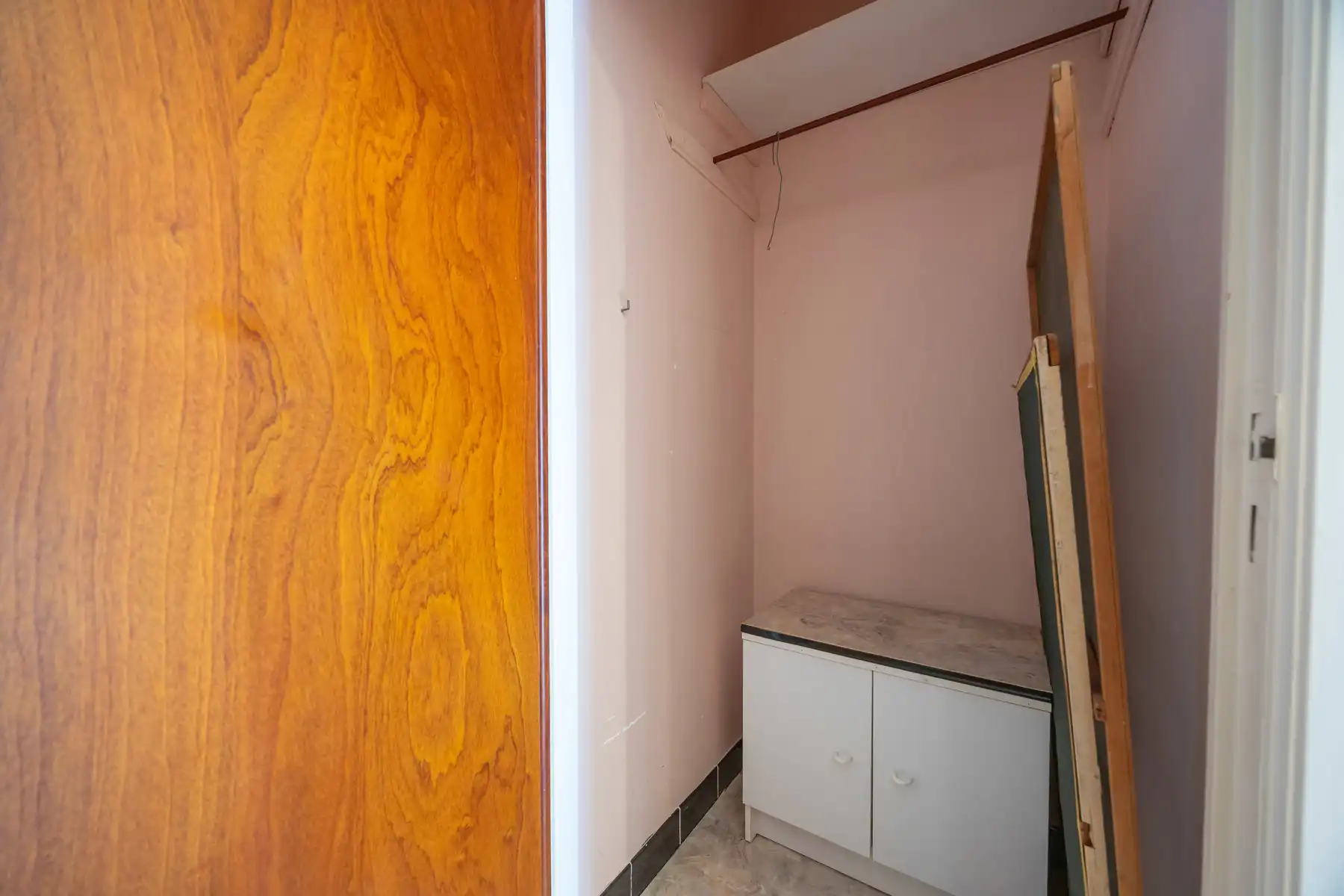 Res. PALERMO C foto 25