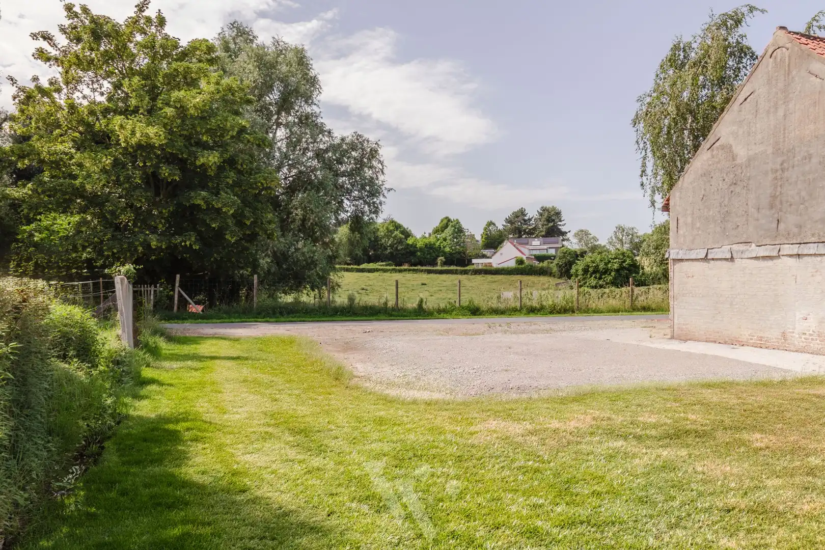 Huis te koop foto 7