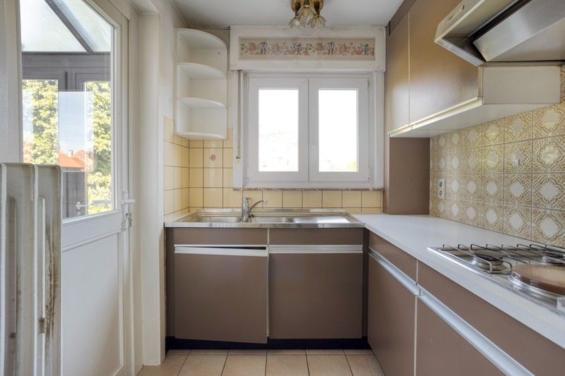 TE KOOP HUIS foto 6