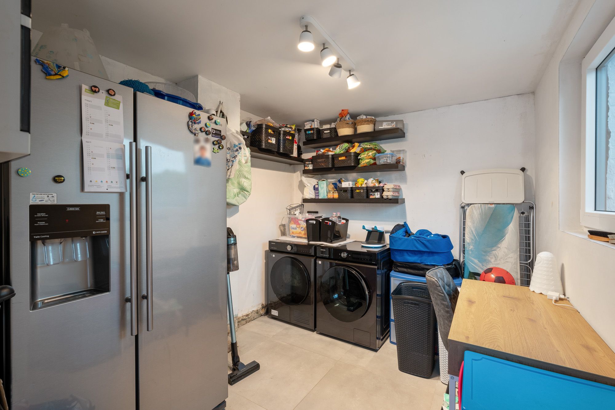 Huis te koop foto 12
