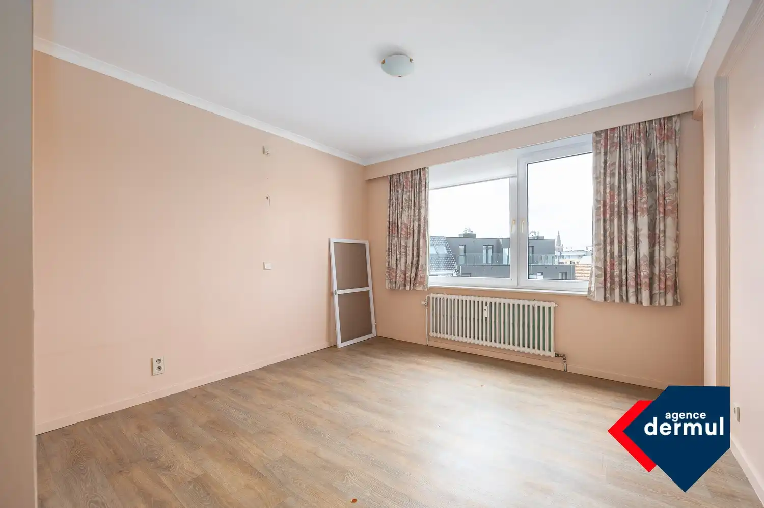 RESIDENTIE MONICO foto 14