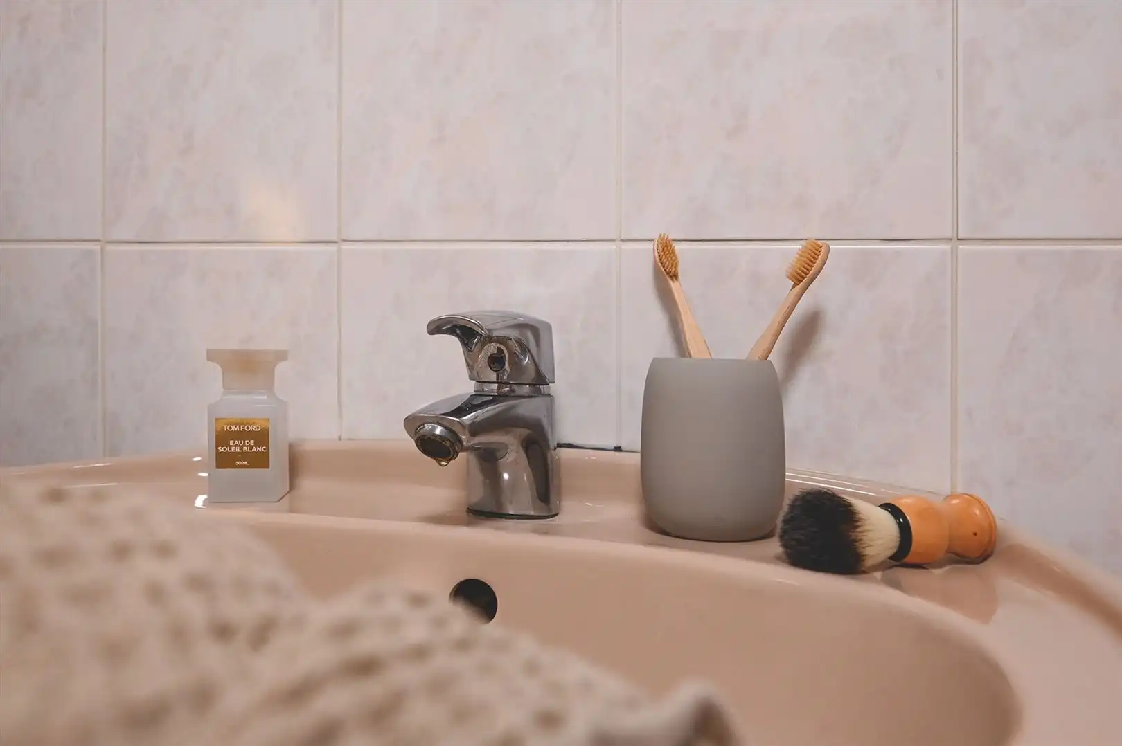 Een uniek pand op een toplocatie!  foto 11