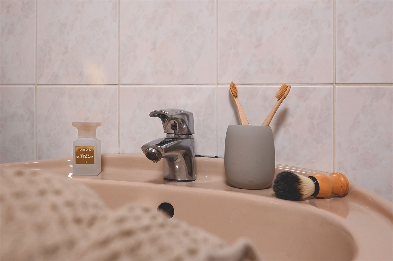 Een uniek pand op een toplocatie!  foto 11