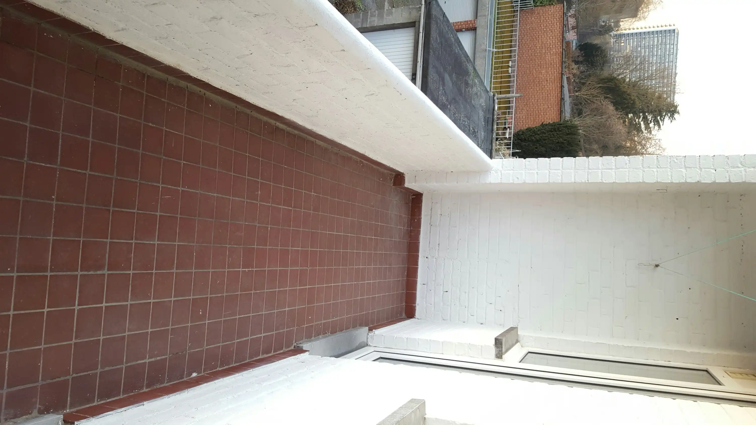 Appartement te huur foto 11