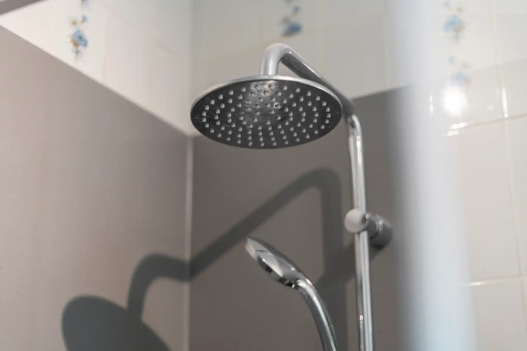 Energiezuinige villa met potentieel voor kangoeroewoning in het landelijke Pajottegem foto 20