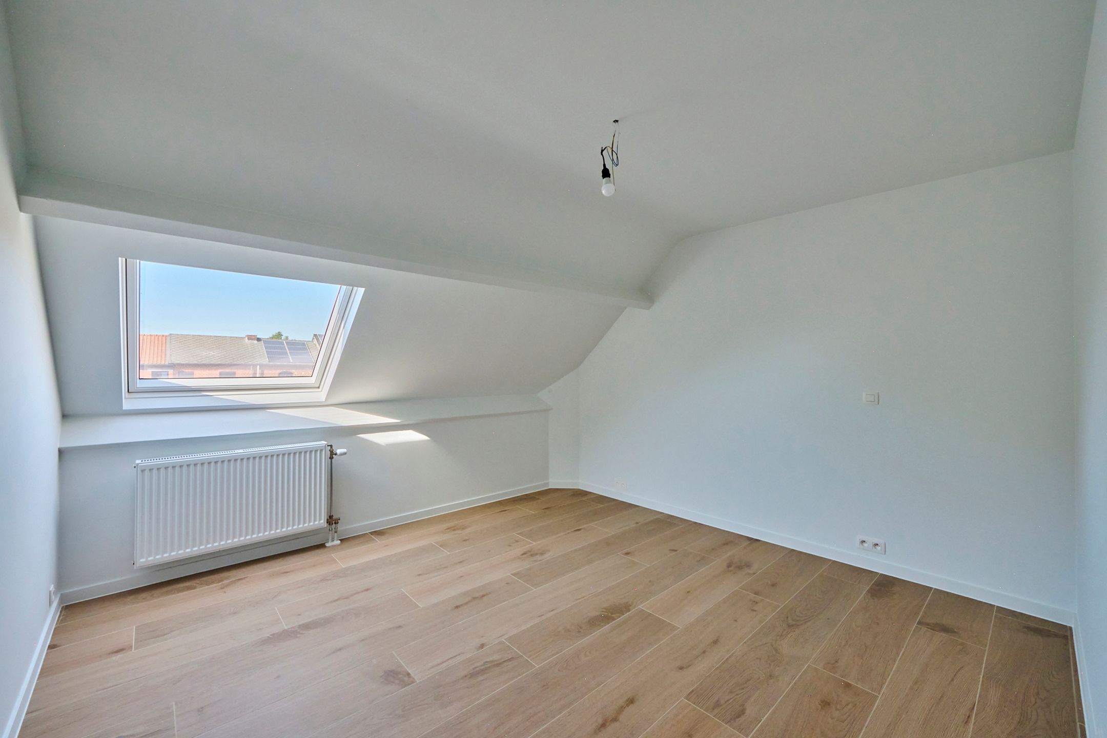 Appartement te koop foto 9