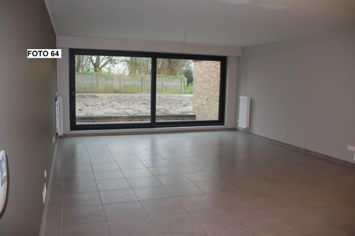 Appartement te huur foto 3