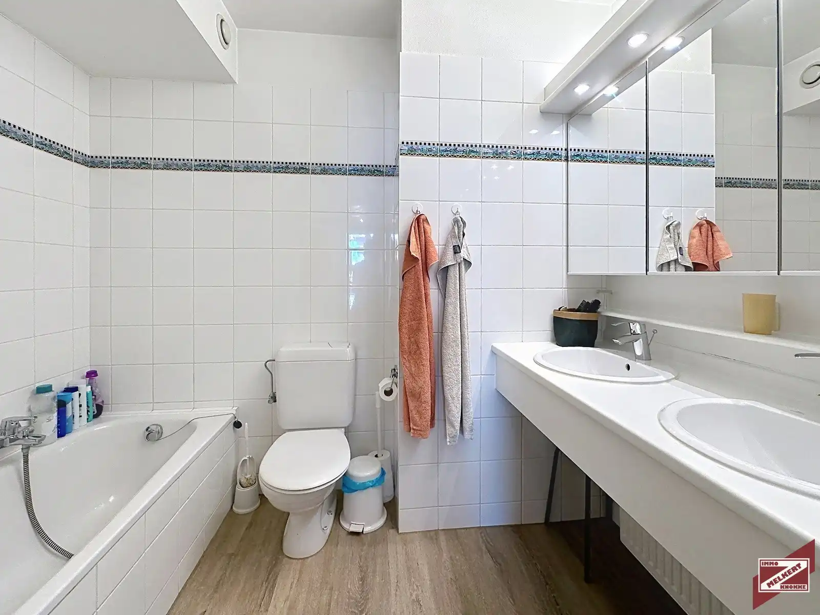 Appartement te koop foto 23