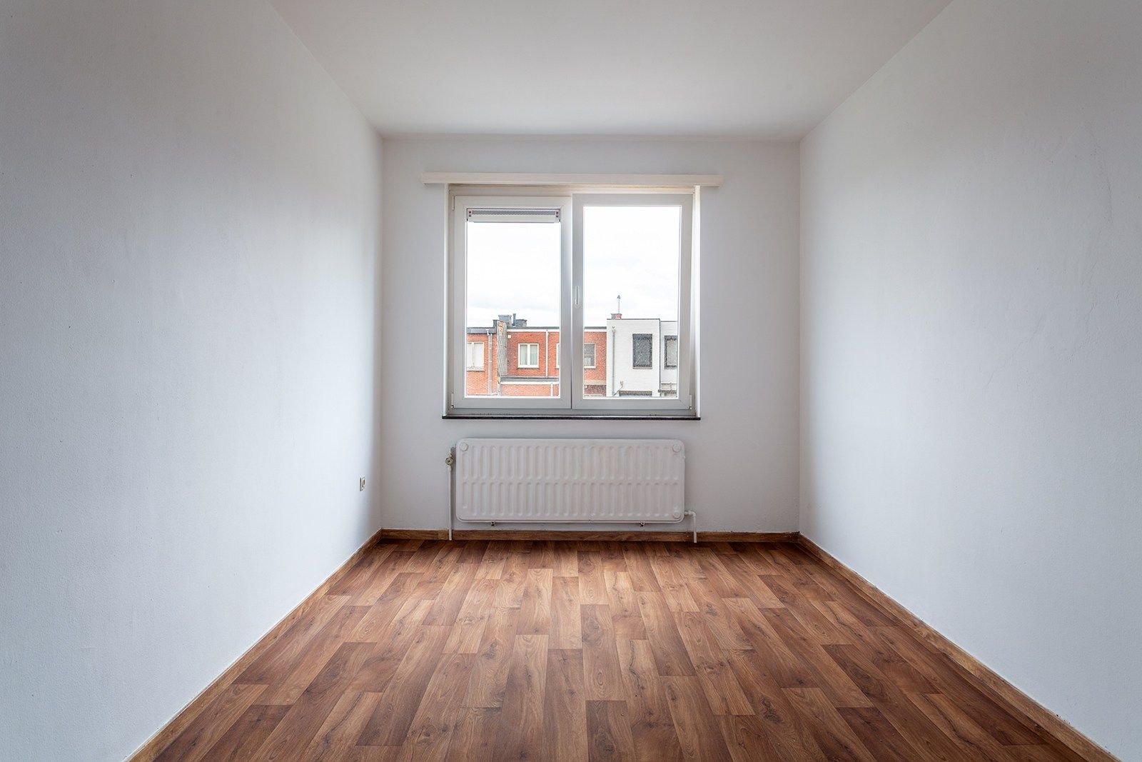 Ruim en comfortabel wonen met alles binnen handbereik foto 14