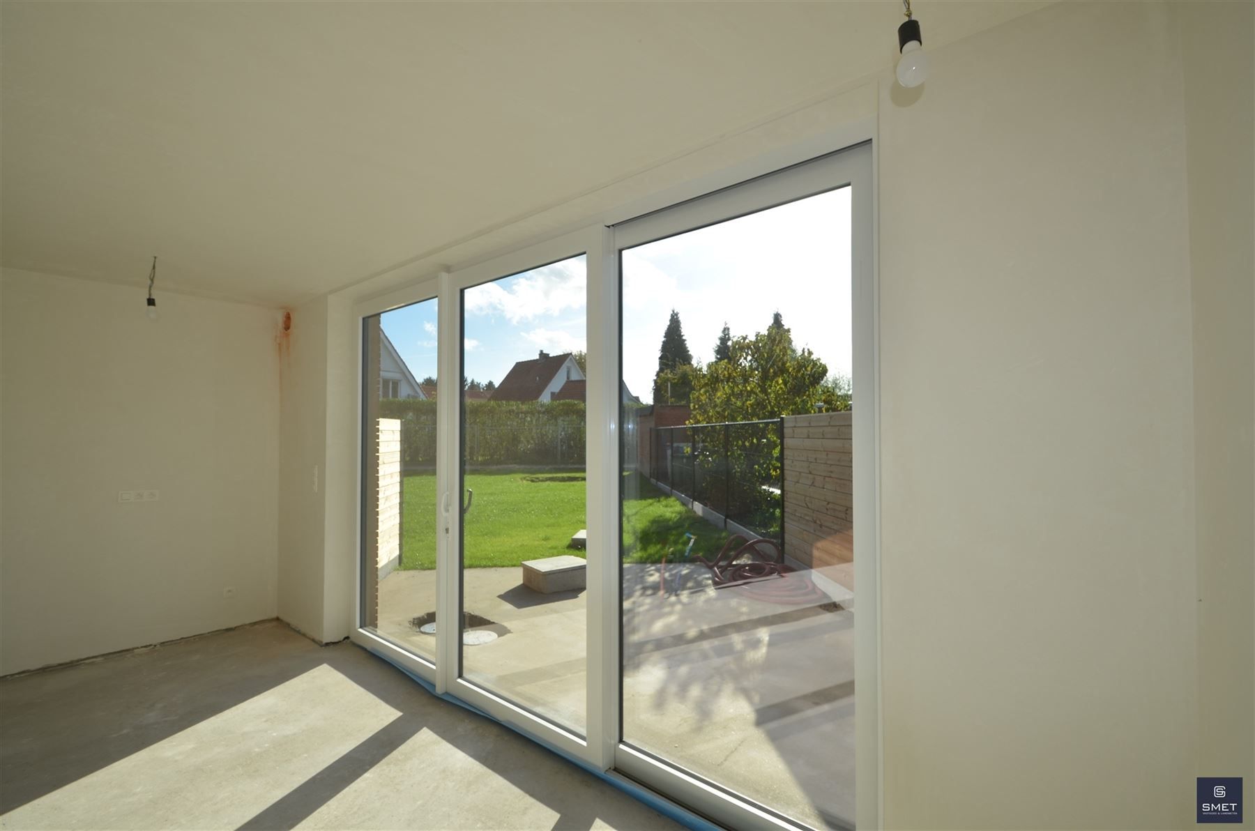 Nul-energie woning met 5 slks foto 7