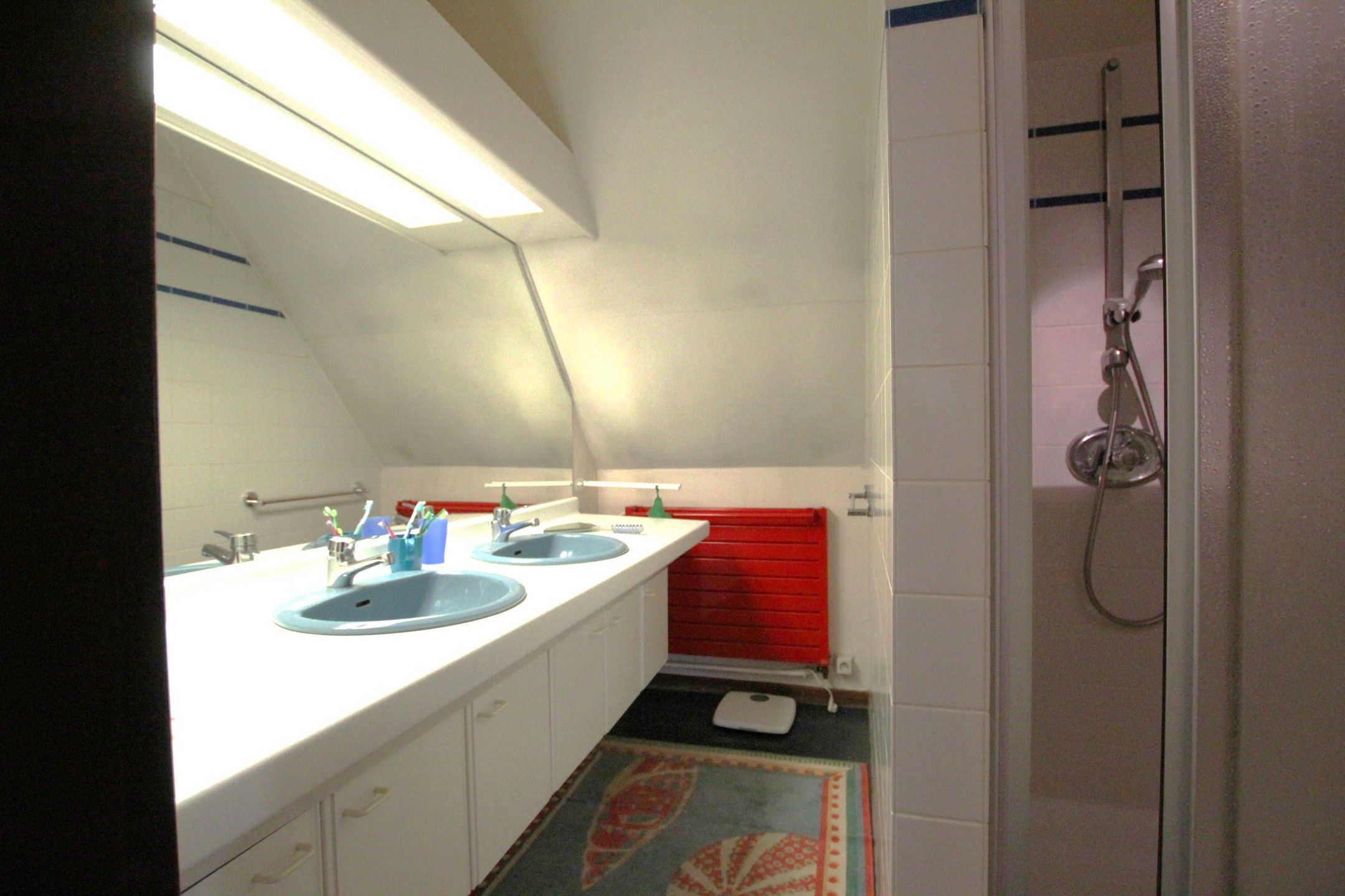 Villa te koop foto 21