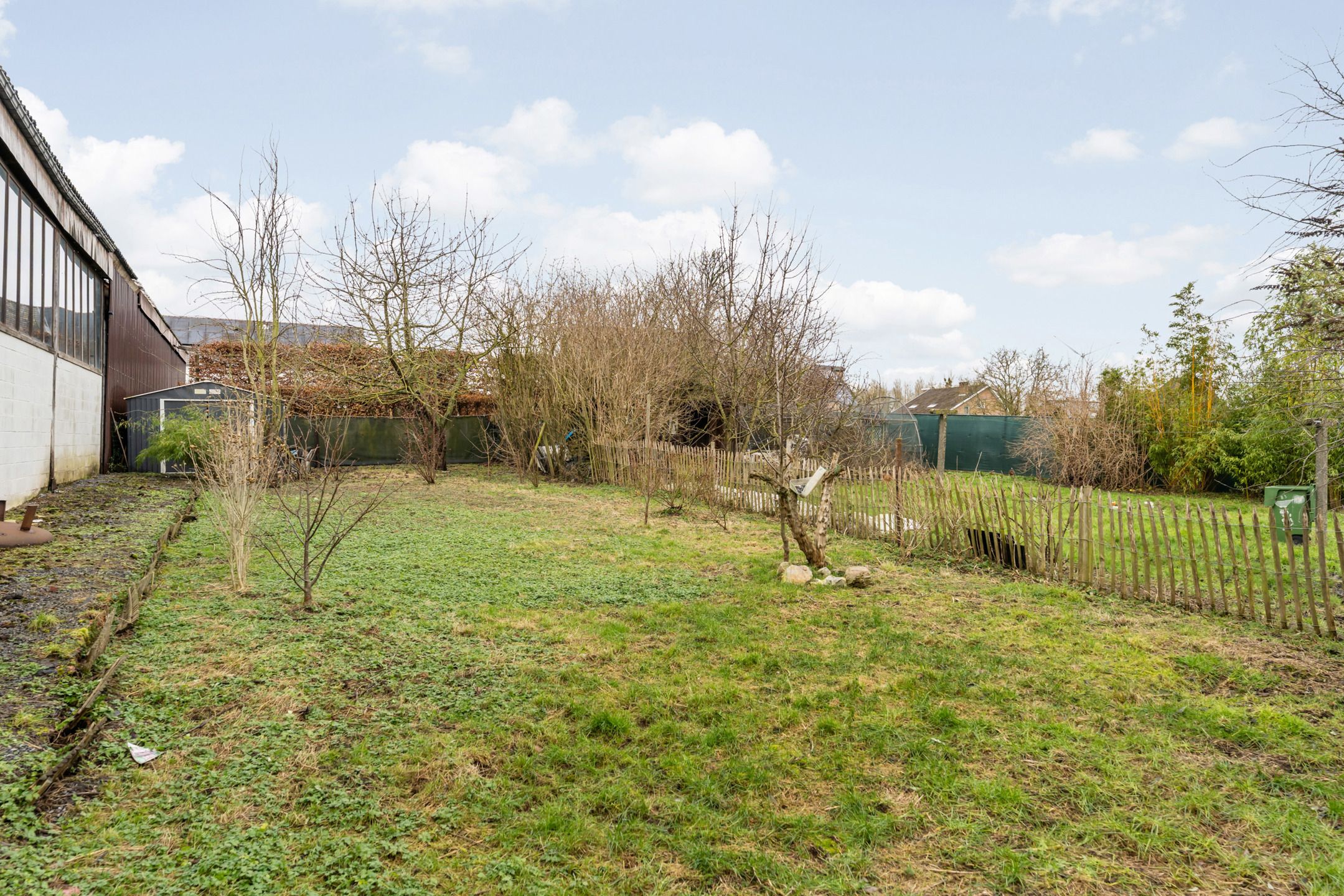 Charmante woning met thuisbatterij op 5a88 in Mal foto 20