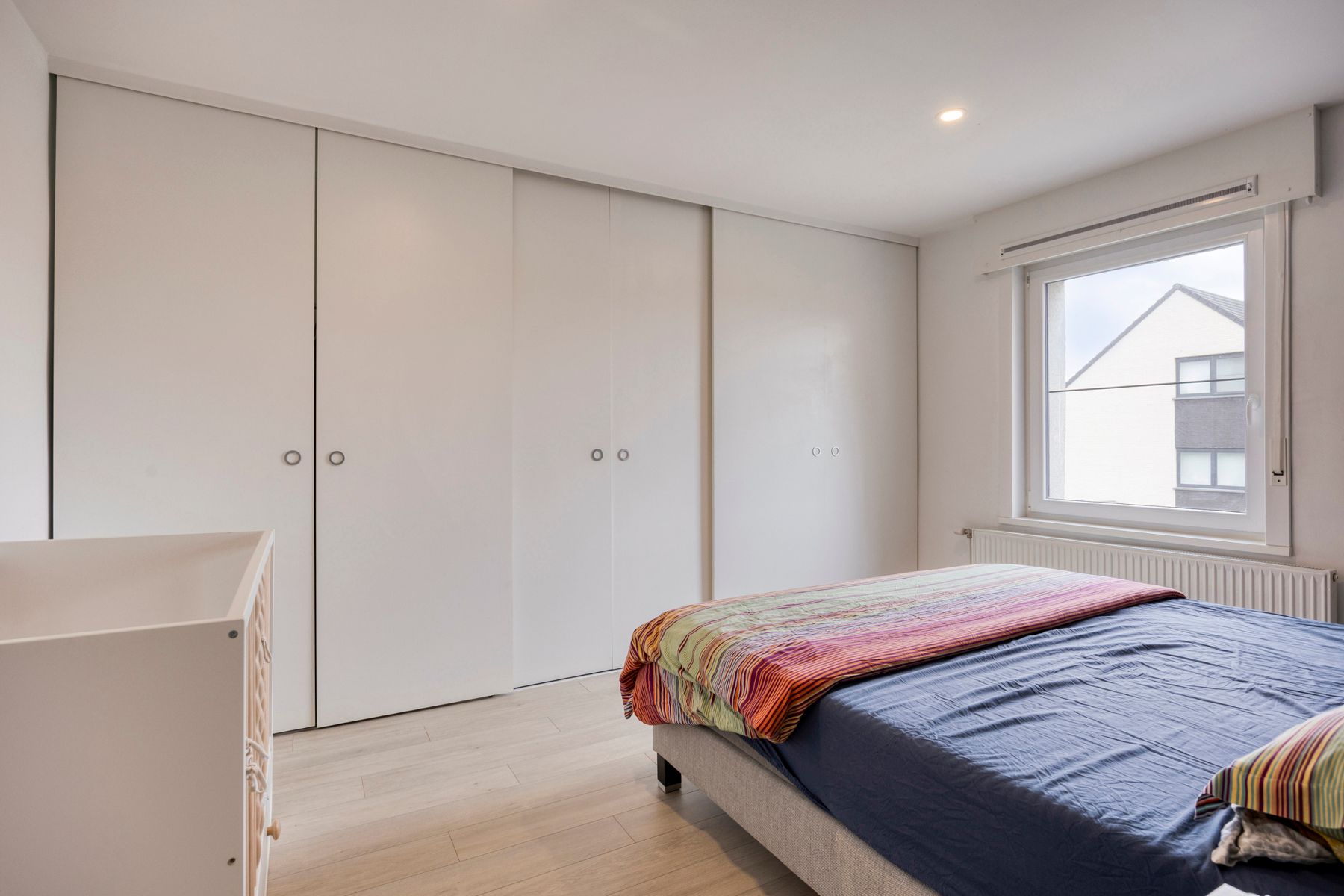 *** KIJKDAG 07/11 tussen 13u - 16u *** OP AFSPRAAK *** foto 16