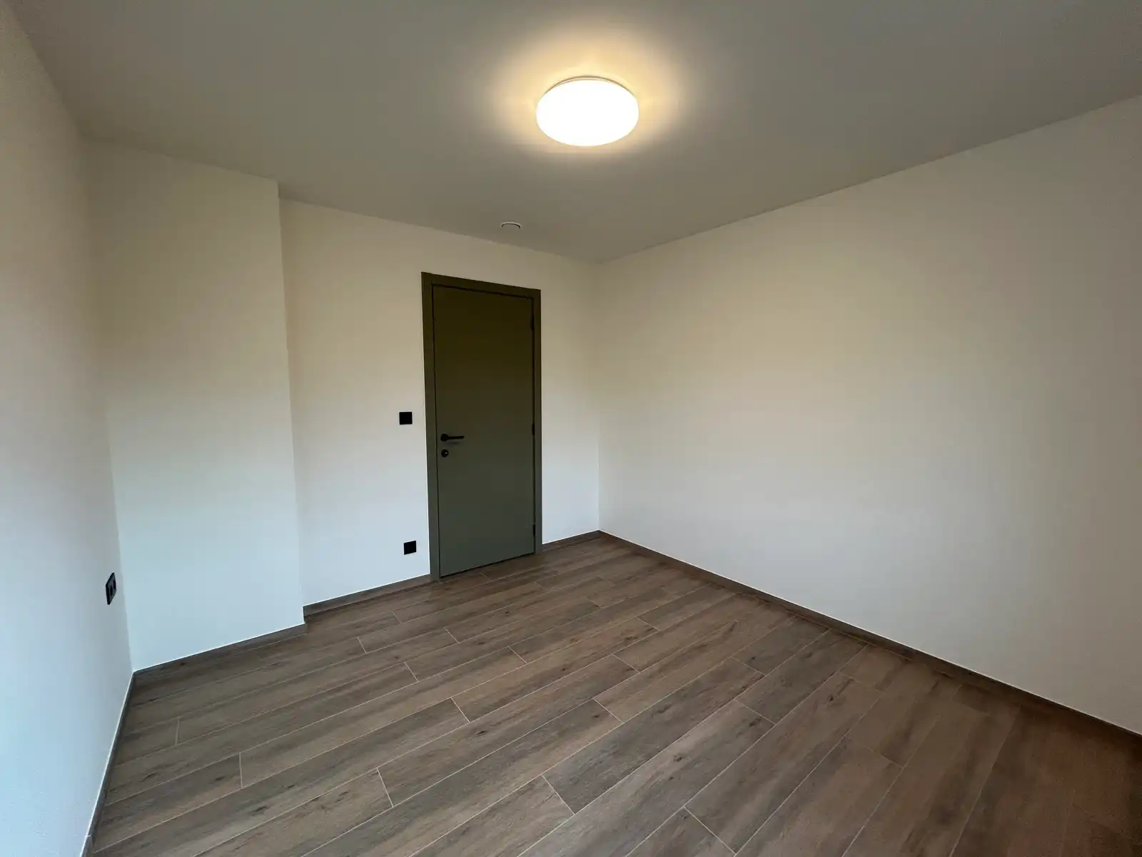 Huis te huur foto 10