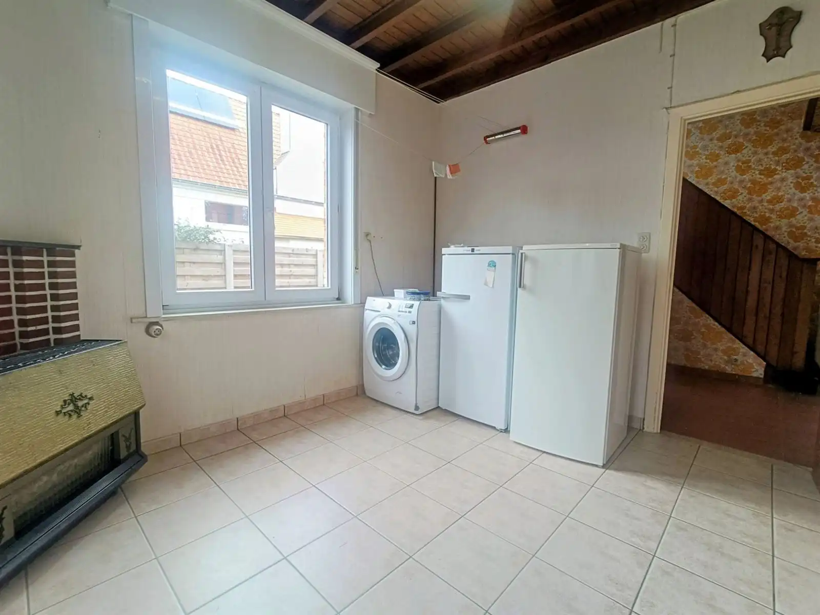 Villa foto 9