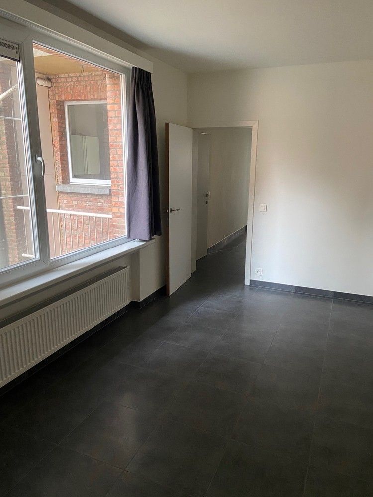 Appartement te huur foto 7
