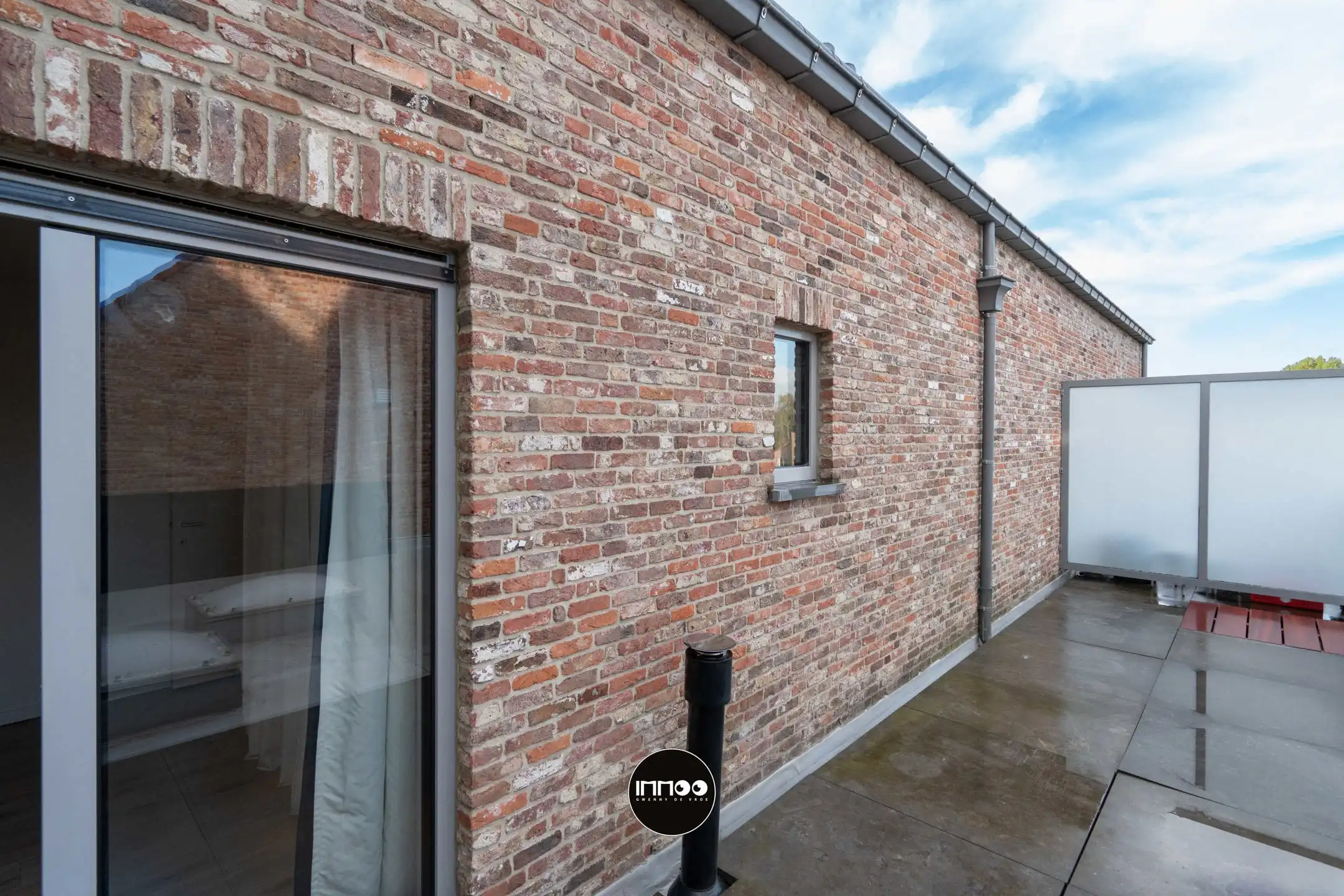 Appartement te koop foto 9