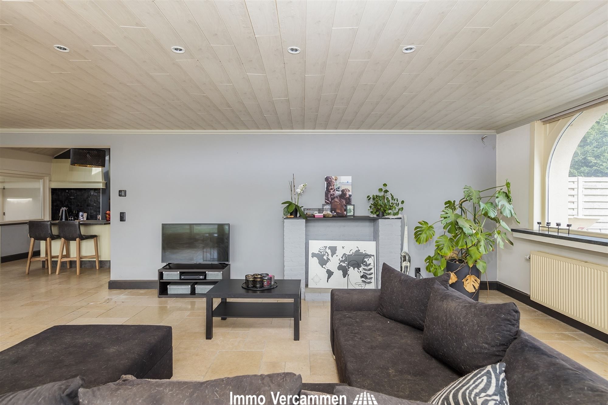 Woning met 3 slaapkamers te Putte foto 4