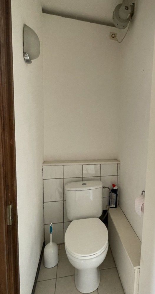 Instapklaar appartement met 1 slaapkamer te Heverlee foto 10