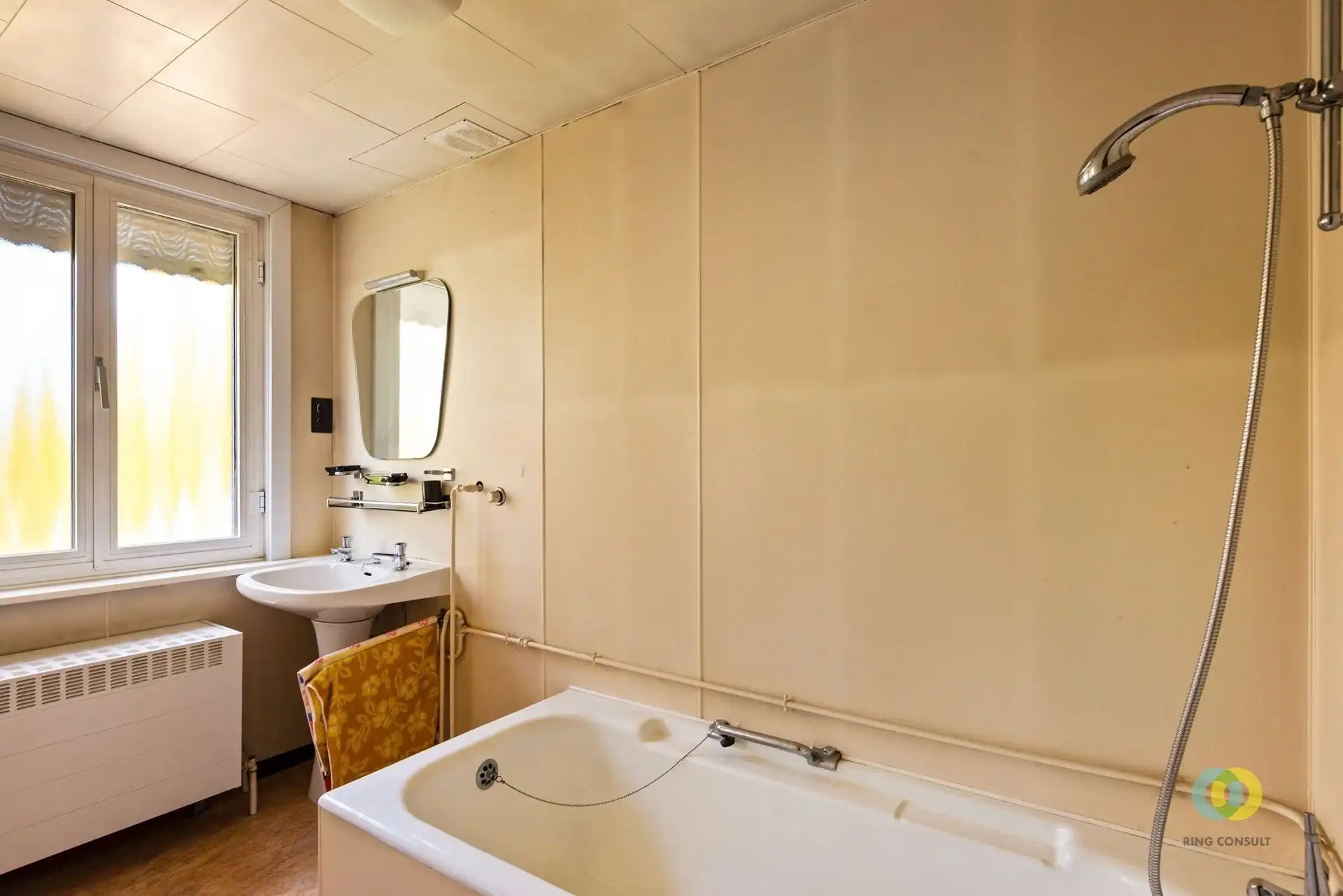 Twee woningen met potentieel  foto 18