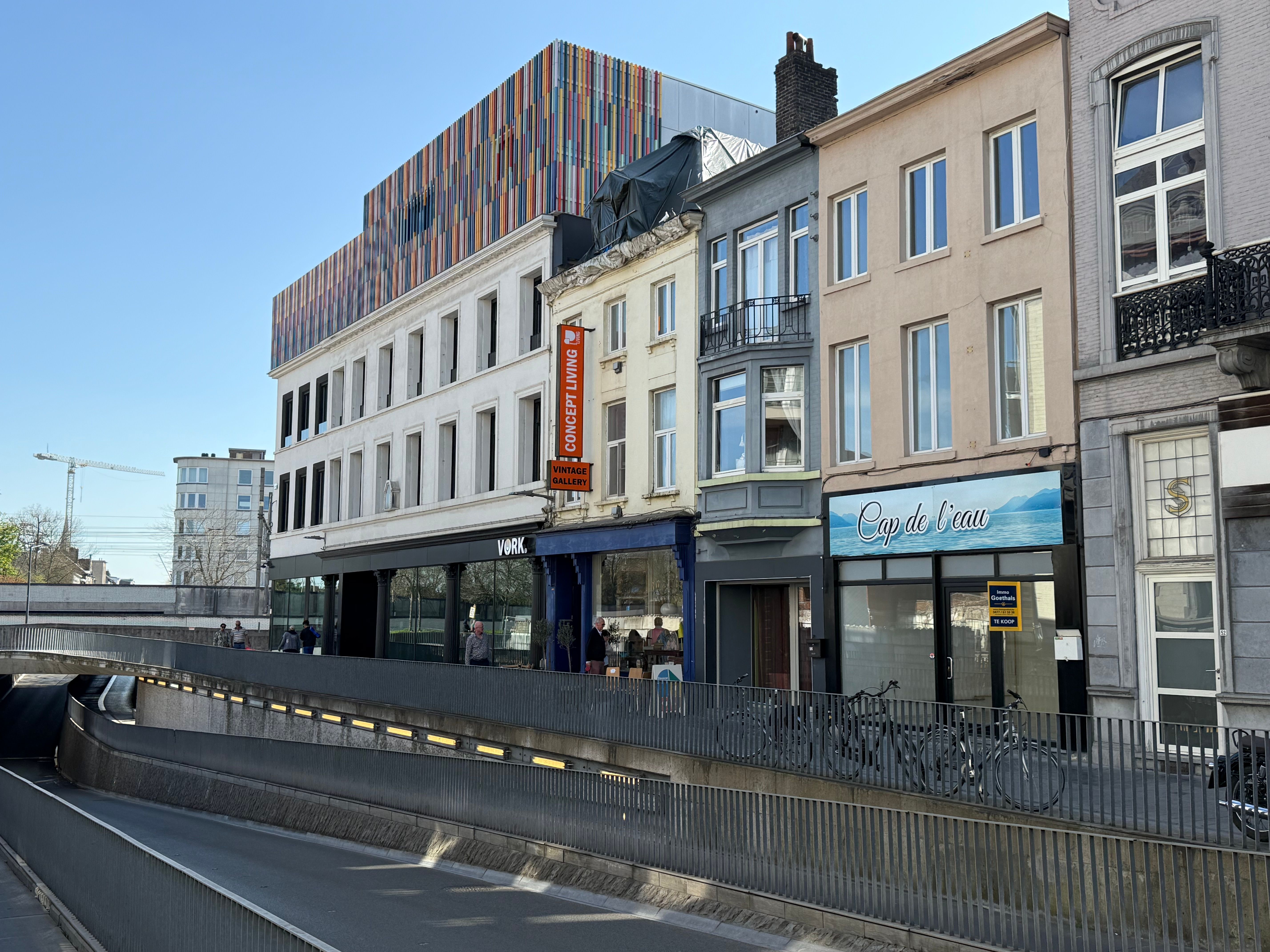 ()=>{if(producerUpdateValueVersion(node),producerAccessed(node),node.value===ERRORED)throw node.error;return node.value} Doorniksestraat 54 - 8500 Kortrijk