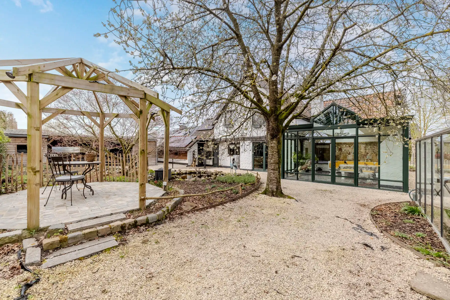 Huis te koop foto {{pictureIndex}}