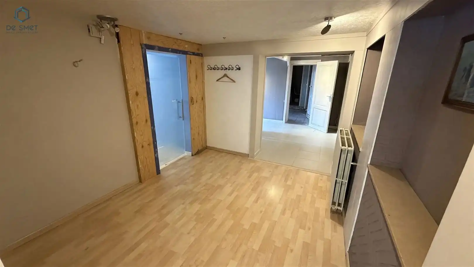 RUIME KARAKTERWONING MET VEEL POTENTIEEL IN GERAARDSBERGEN foto 15