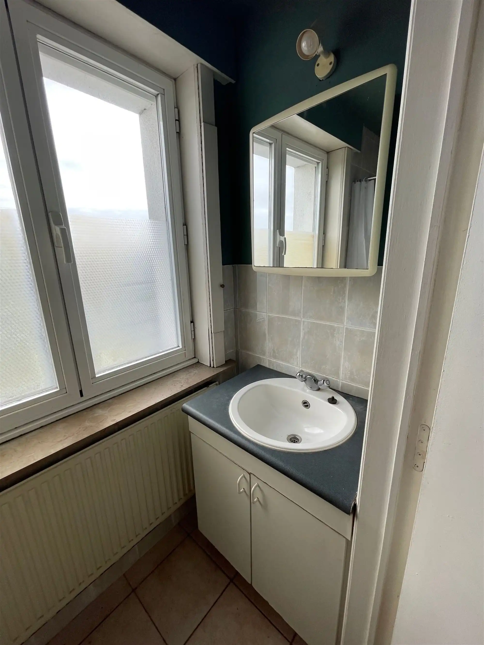 Duplex Appartement foto 7