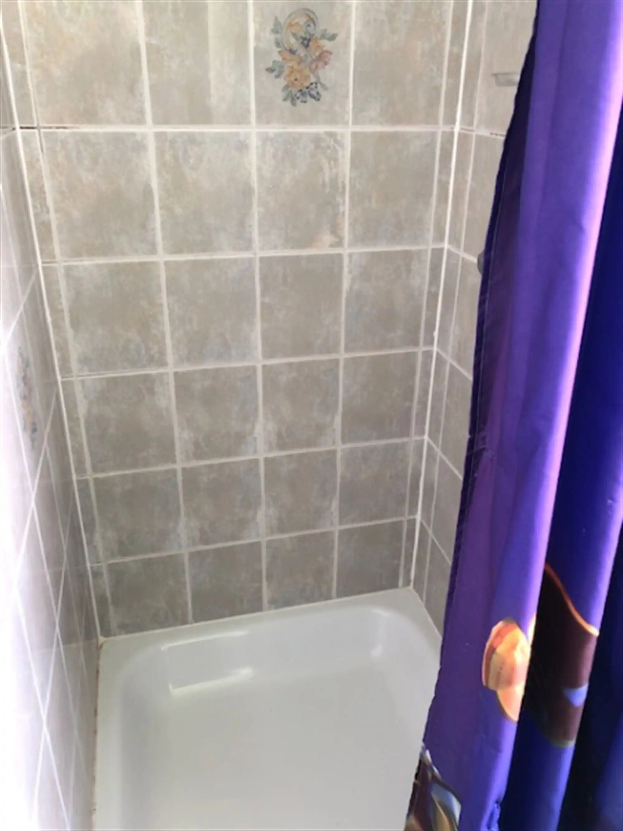 Duplex Appartement foto 7