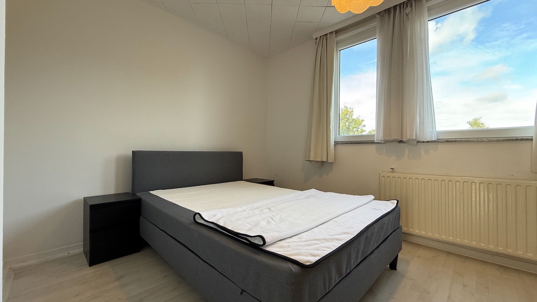 Appartement met één slaapkamer foto 6