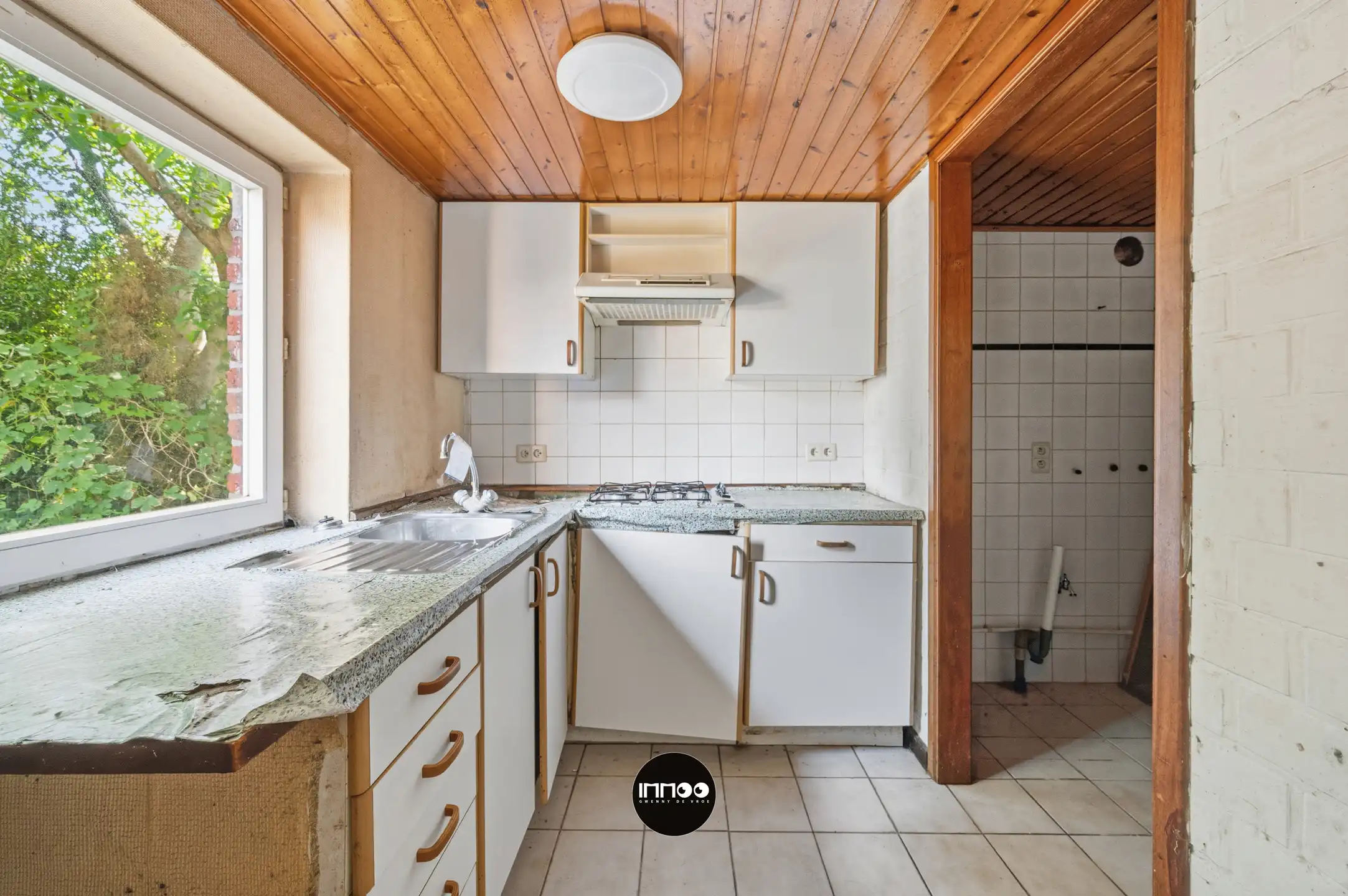 Huis te koop foto 7