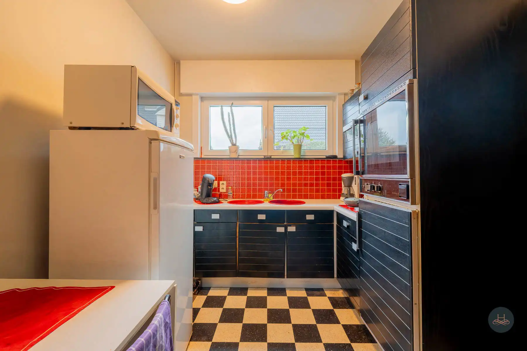 Laagbouw villa vol potentieel foto 6