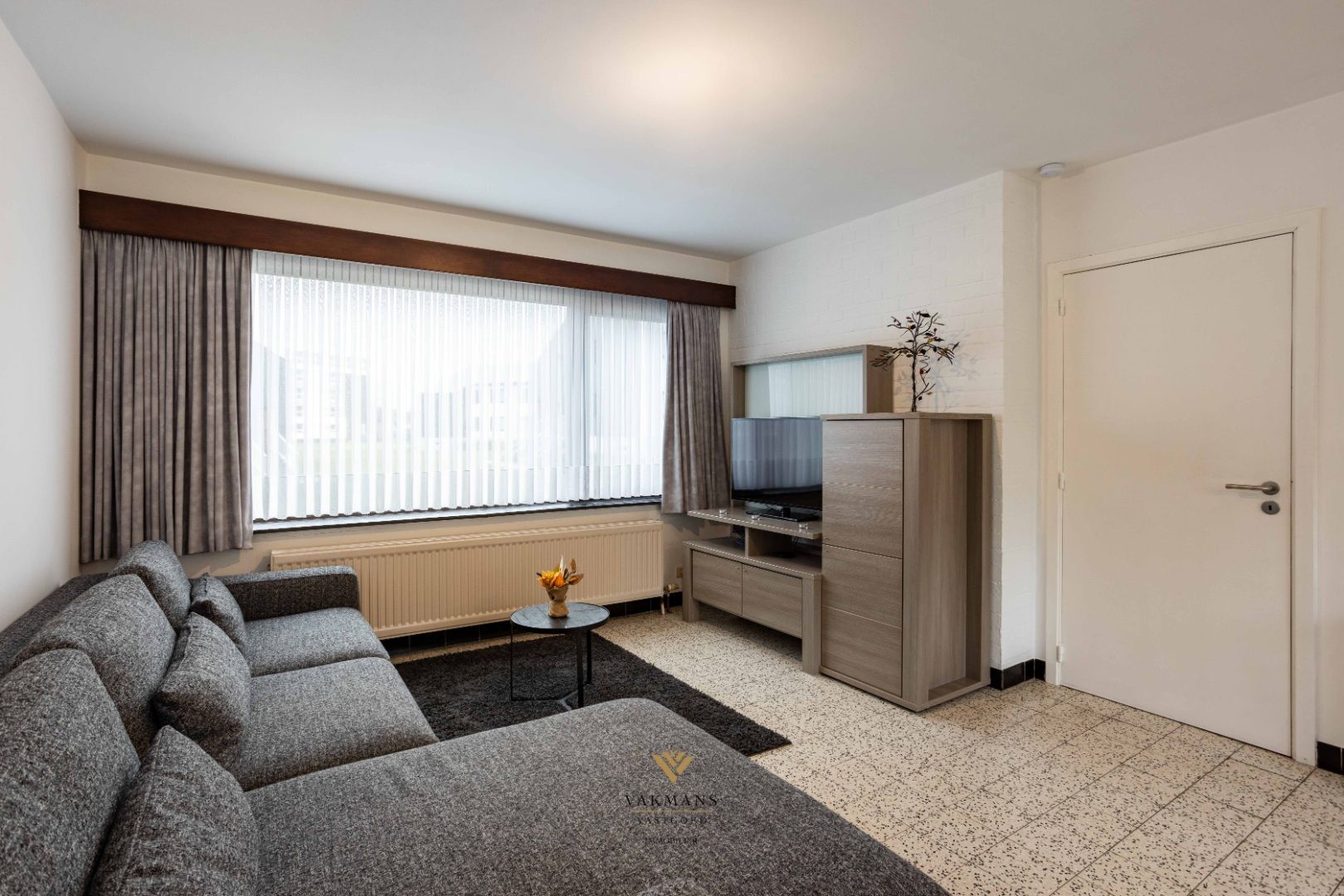 Instapklare woning met garage en 3 slaapkamers foto 15