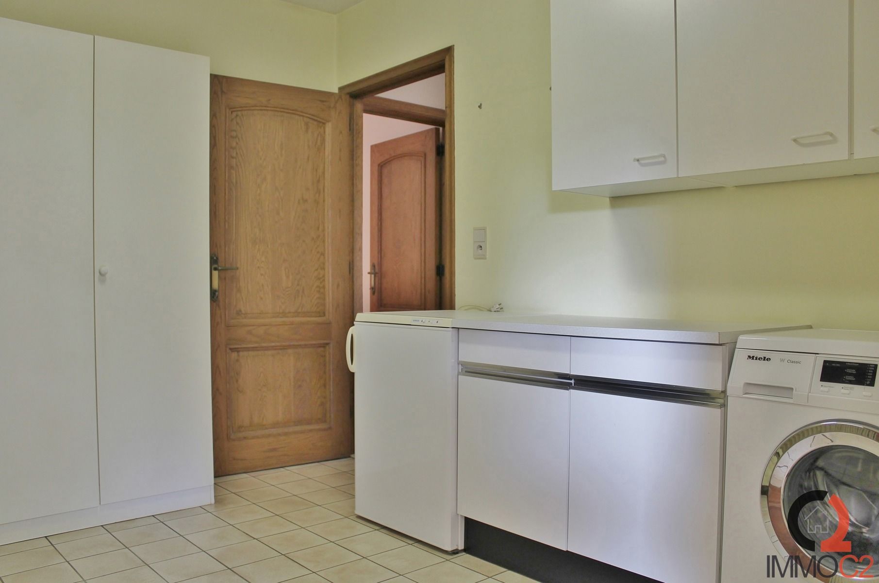 Huis te huur foto 13