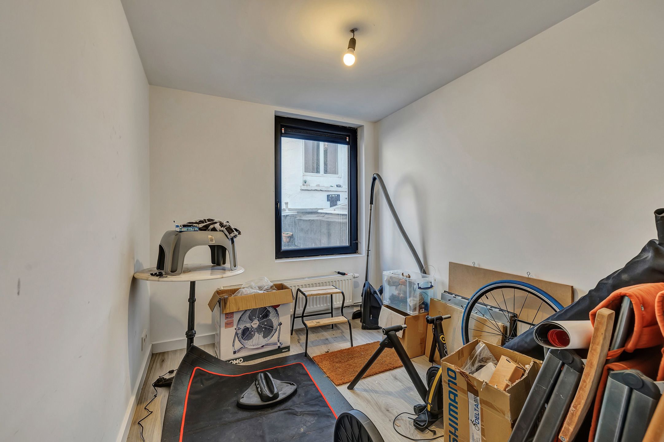 Ideale starterswoning of investeringspand! foto 19