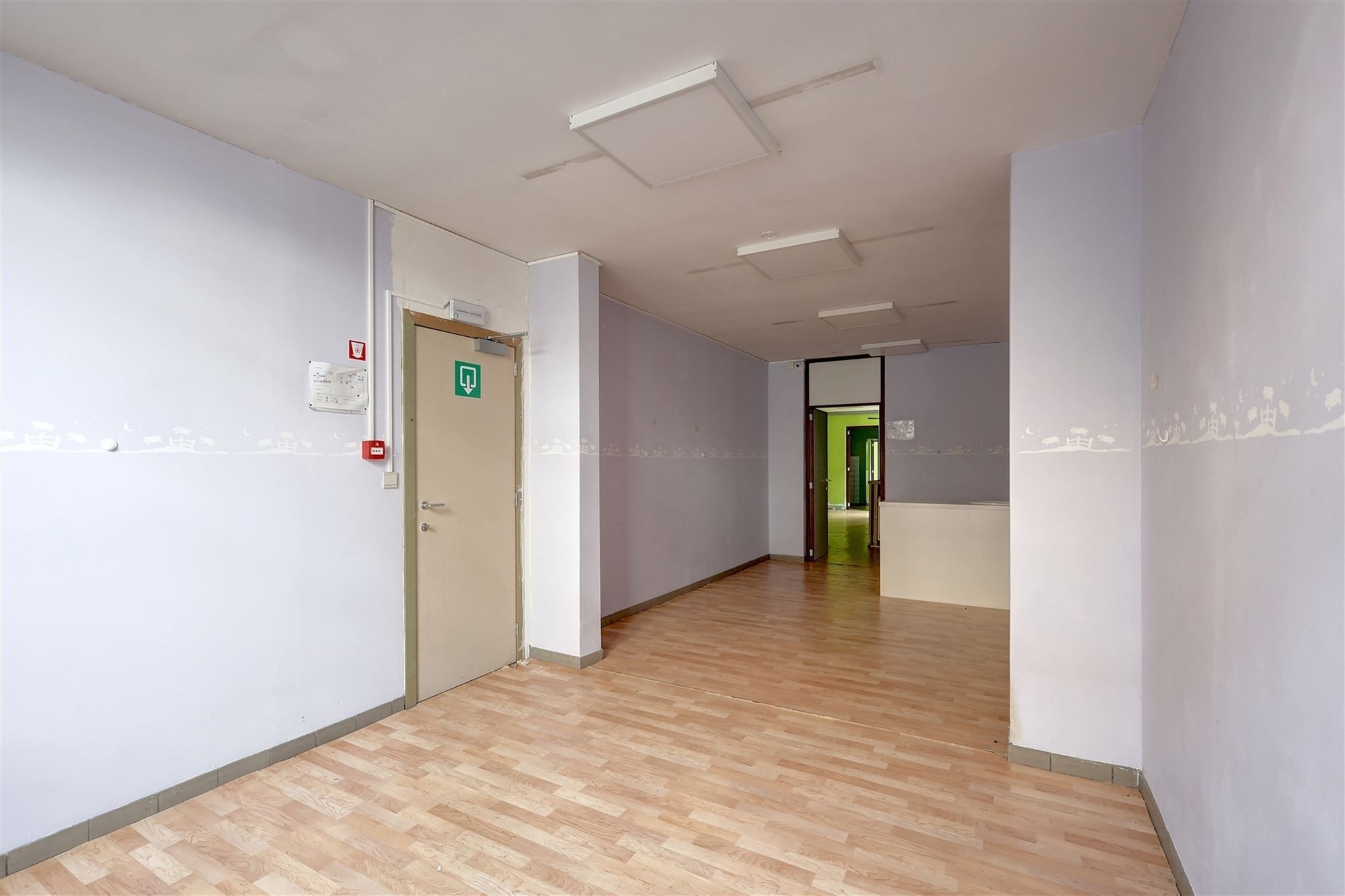 Herenhuis met veel opportuniteiten in Deurne! foto 7