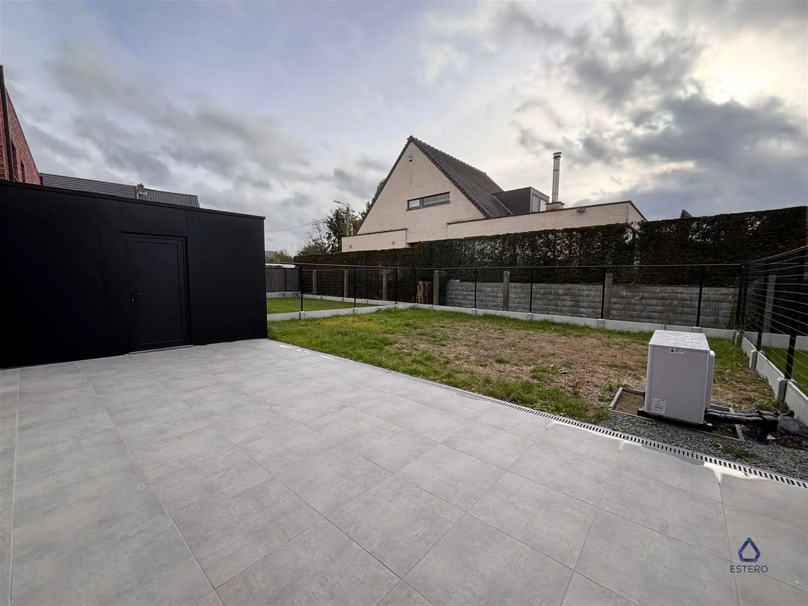Stijlvol wonen in een energiezuinige nieuwbouwwoning foto 29