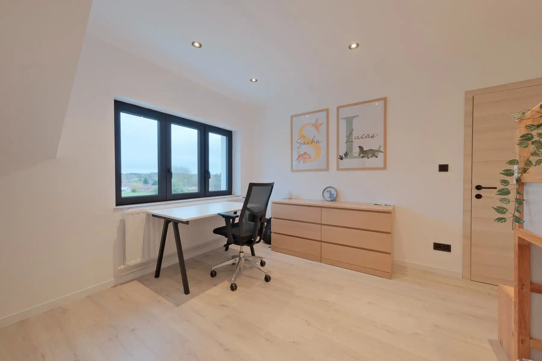 Huis te koop foto 12