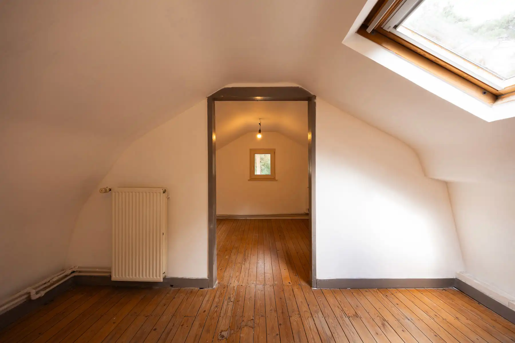 Energiezuinige charmante villa met 4 SLK's, tuin en zwembad foto 21