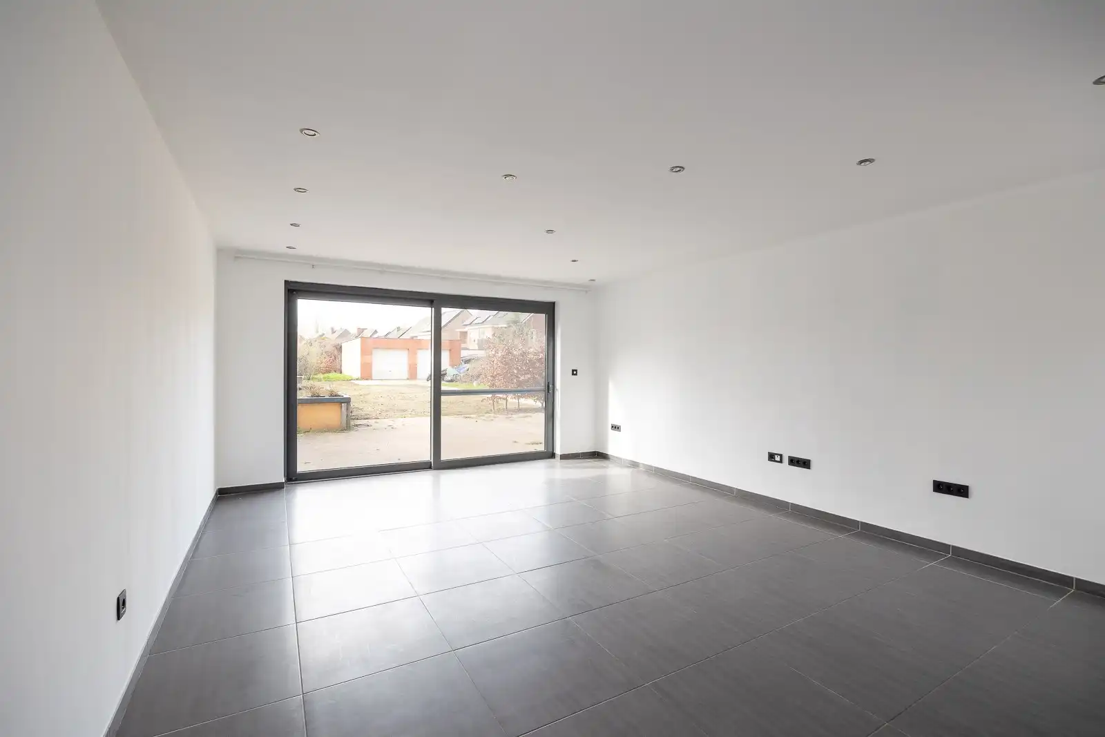 Instapklare woning te Blaasveld! foto 6