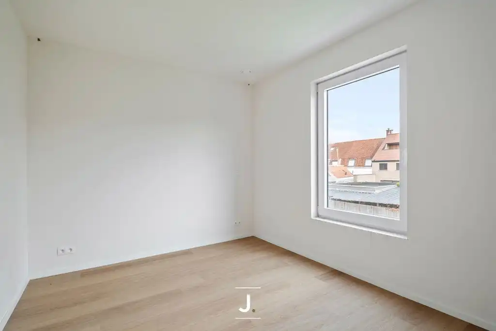 Energieneutraal & betaalbaar wonen in Hulste  foto 15