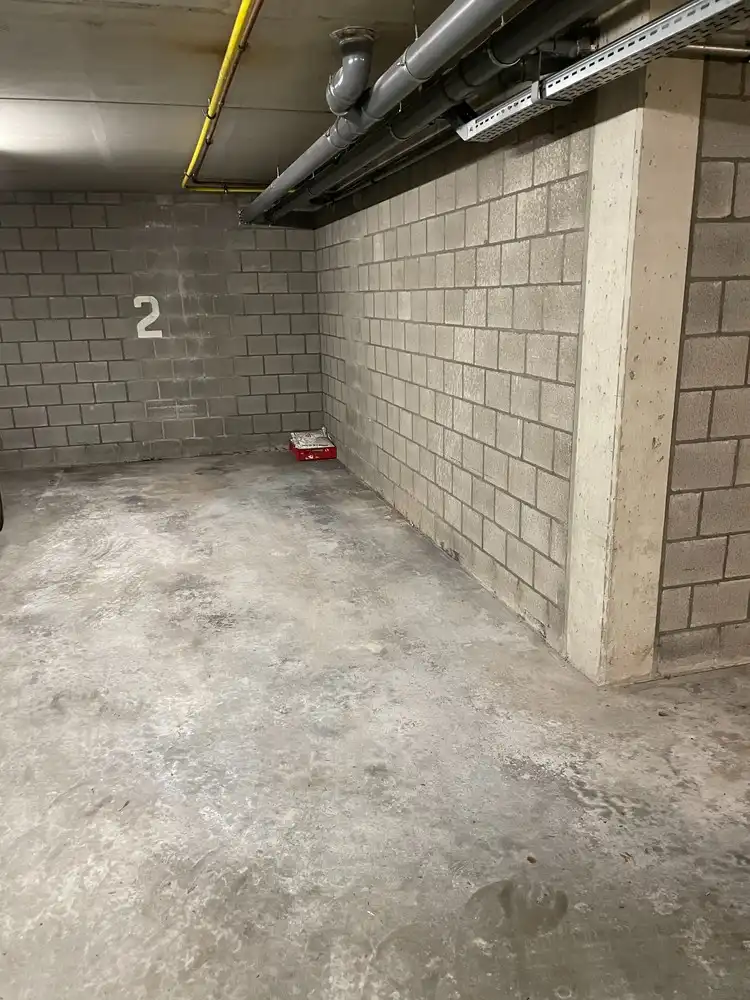Appartement te huur foto 24