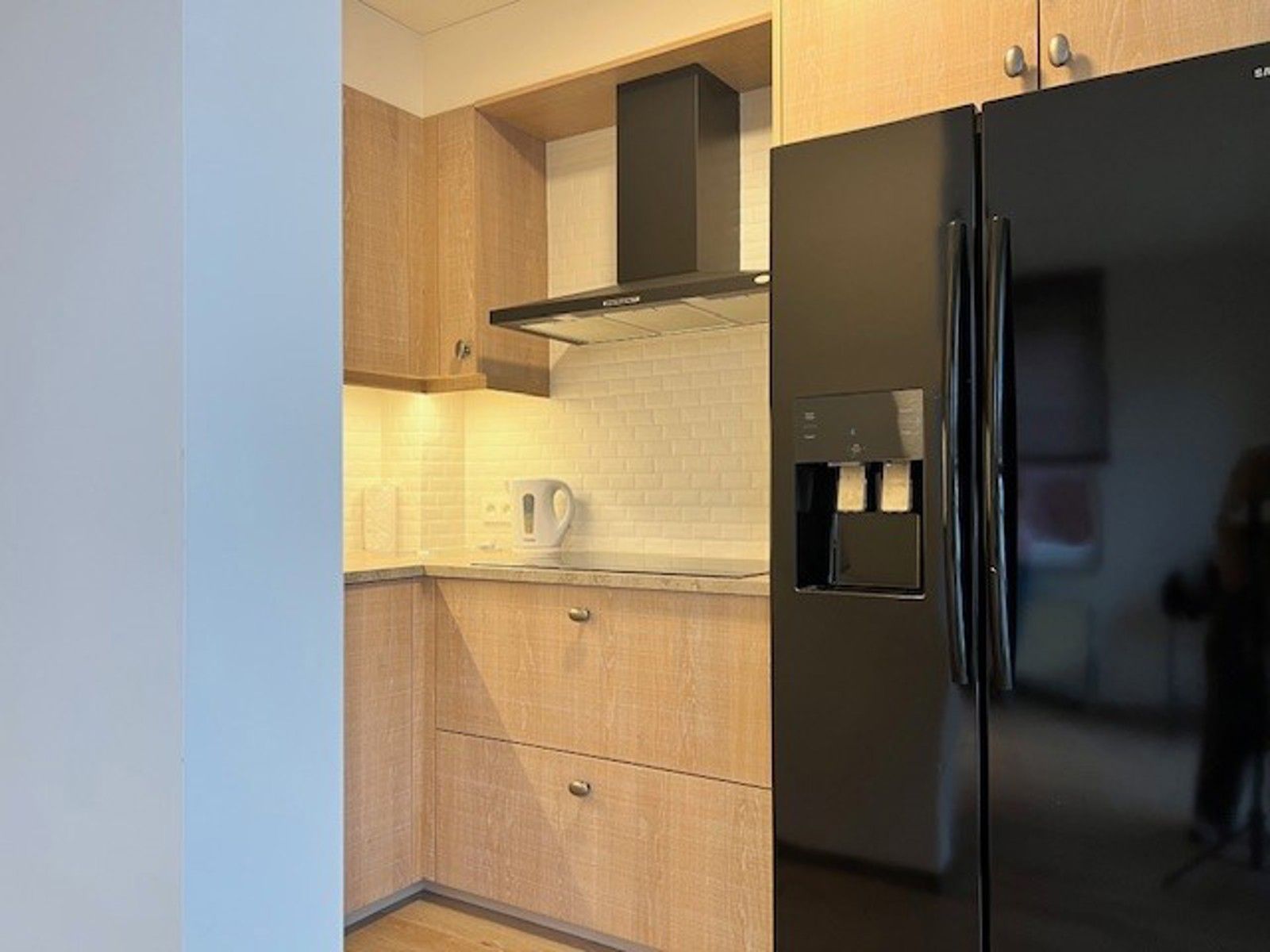 Instapklaar appartement van 90 m² centraal gelegen foto 5